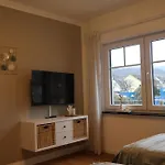 Ahridylle Bad Neuenahr-Ahrweiler