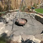 Ahridylle Prázdninový dům Bad Neuenahr-Ahrweiler