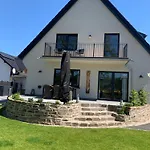 Ahridylle Bad Neuenahr-Ahrweiler