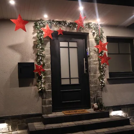 Ahridylle Бад-Нойенар-Арвайлер