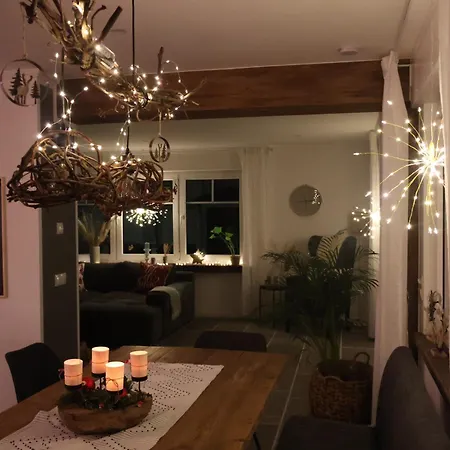 Ahridylle * Бад-Нойенар-Арвайлер