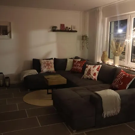 Дом отдыха Ahridylle