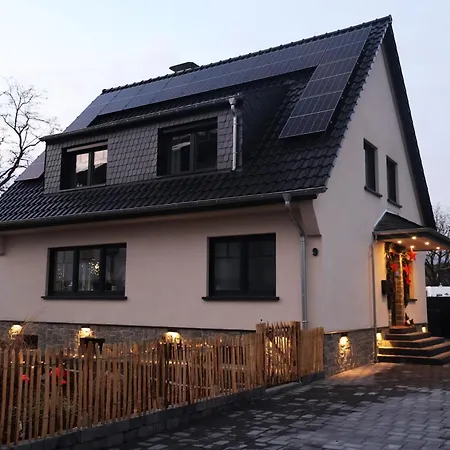Ahridylle * Bad Neuenahr-Ahrweiler