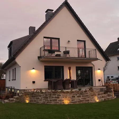 Ahridylle * Bad Neuenahr-Ahrweiler