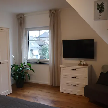 Ahridylle Бад-Нойенар-Арвайлер