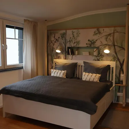 Ahridylle Дом отдыха