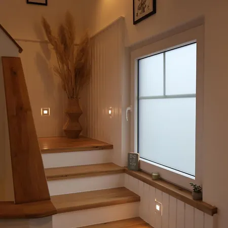 Ahridylle Бад-Нойенар-Арвайлер