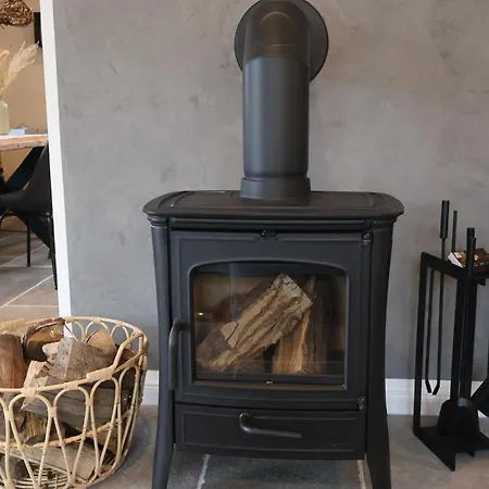 Ahridylle * Бад-Нойенар-Арвайлер