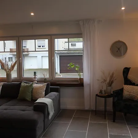 Holiday home Ahridylle