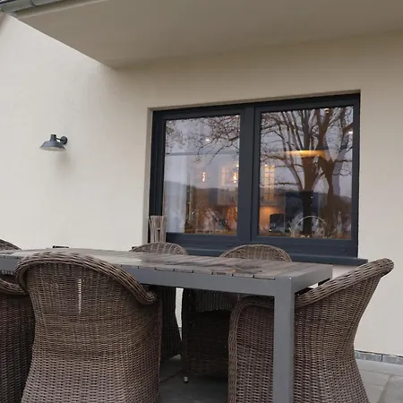 Ahridylle Bad Neuenahr-Ahrweiler