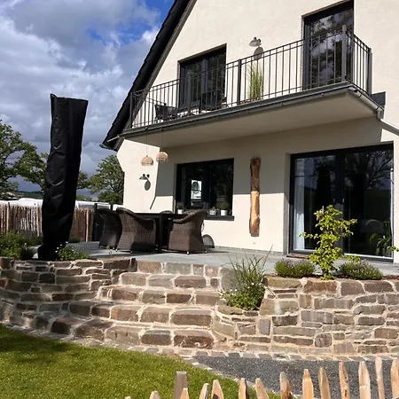 Ahridylle Дом отдыха *