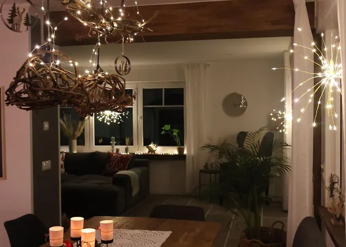 Ahridylle * Bad Neuenahr-Ahrweiler