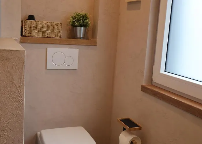 Ahridylle Bad Neuenahr-Ahrweiler