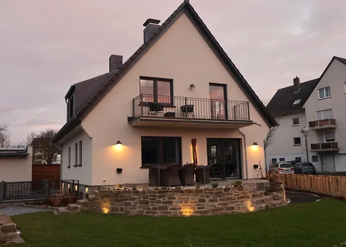 Ahridylle * Bad Neuenahr-Ahrweiler