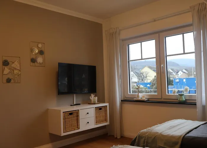 Ahridylle Bad Neuenahr-Ahrweiler