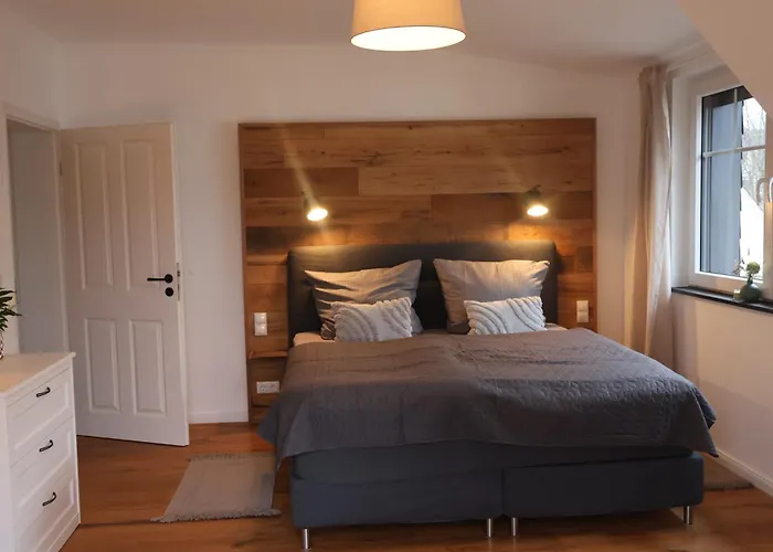 Ahridylle Bad Neuenahr-Ahrweiler