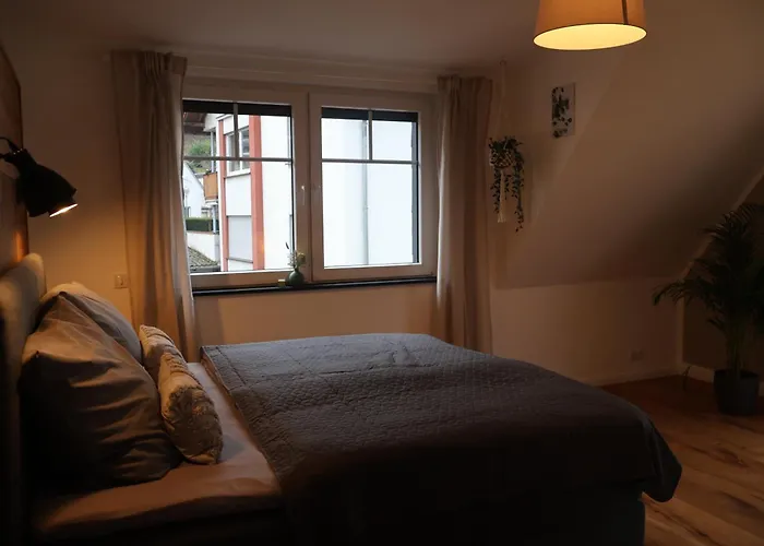 Casa de Férias Ahridylle