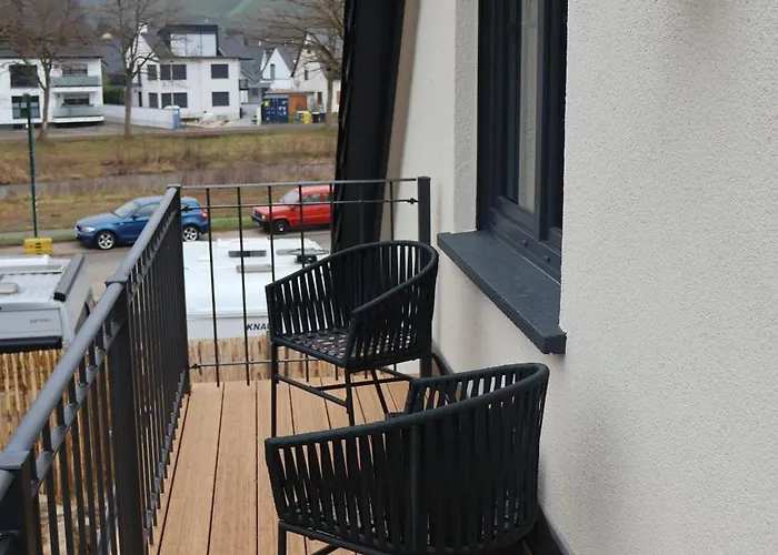 Ahridylle * Bad Neuenahr-Ahrweiler