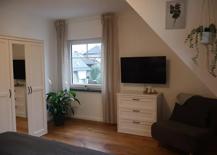 Ahridylle Bad Neuenahr-Ahrweiler