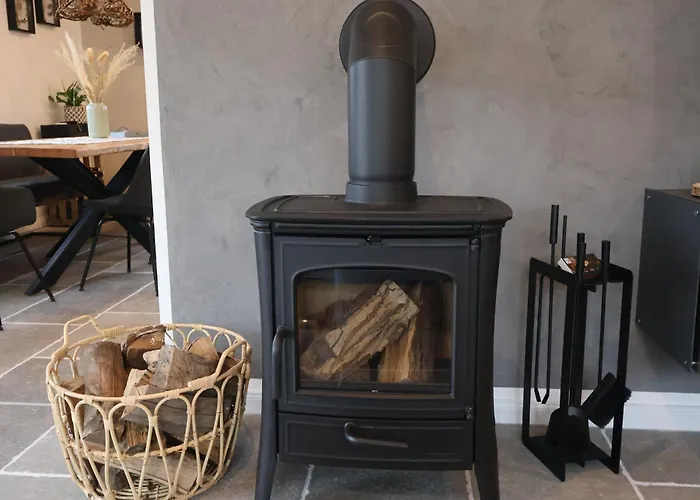 Ahridylle * Bad Neuenahr-Ahrweiler