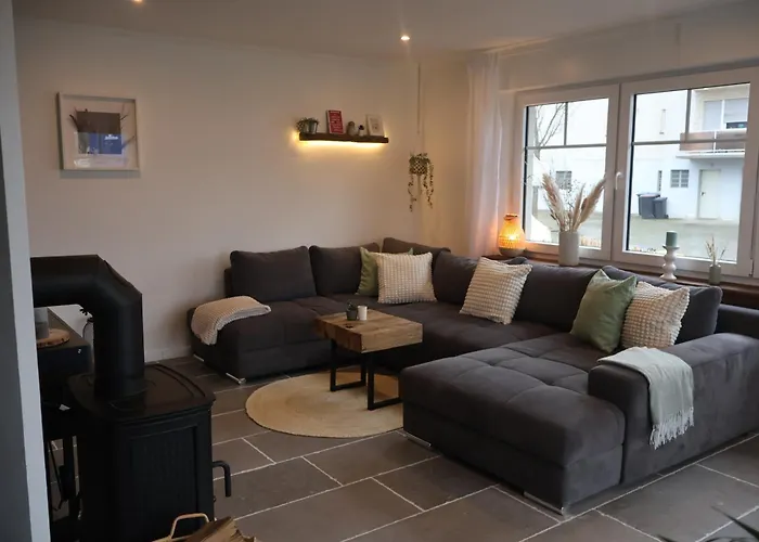 Ahridylle Bad Neuenahr-Ahrweiler