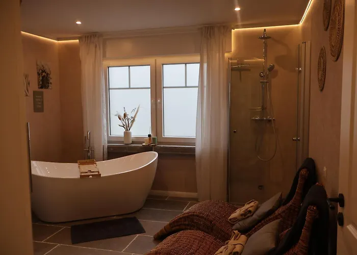 Ahridylle Bad Neuenahr-Ahrweiler