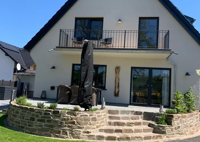 Ahridylle Bad Neuenahr-Ahrweiler